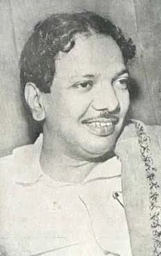 kalaignar 